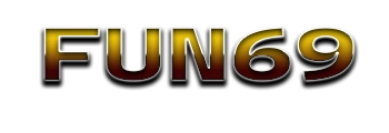 Logo Fun69